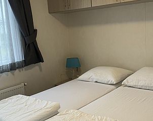 Unterkunft 621613 - Chalet Walcheren - Meerchalet