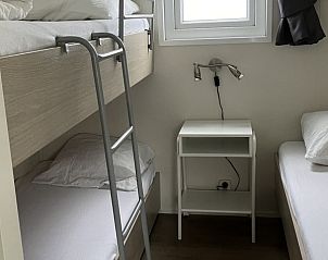 Unterkunft 621613 - Chalet Walcheren - Meerchalet