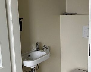 Unterkunft 621613 - Chalet Walcheren - Meerchalet