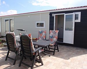 Unterkunft 621613 - Chalet Walcheren - Meerchalet