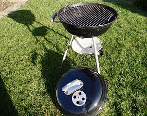 Unterkunft 621613 - Chalet Walcheren - Meerchalet