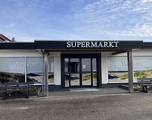 Unterkunft 621613 - Chalet Walcheren - Meerchalet