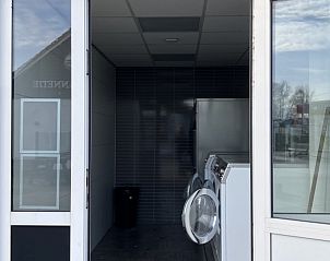 Unterkunft 621613 - Chalet Walcheren - Meerchalet