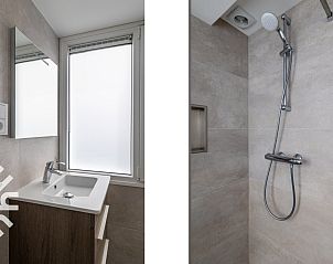 Unterkunft 621627 - Ferienhaus Walcheren - ZE1075