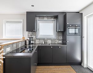 Unterkunft 621627 - Ferienhaus Walcheren - ZE1075