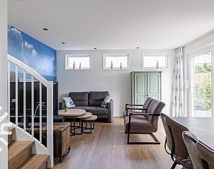 Unterkunft 621627 - Ferienhaus Walcheren - ZE1075