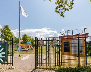 Unterkunft 621627 - Ferienhaus Walcheren - ZE1075