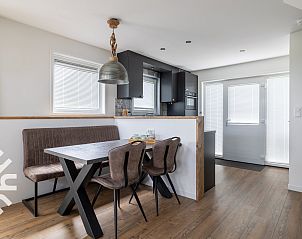 Unterkunft 621627 - Ferienhaus Walcheren - ZE1075