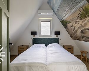 Unterkunft 621627 - Ferienhaus Walcheren - ZE1075