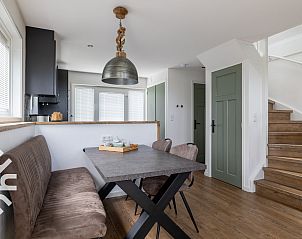 Unterkunft 621627 - Ferienhaus Walcheren - ZE1075