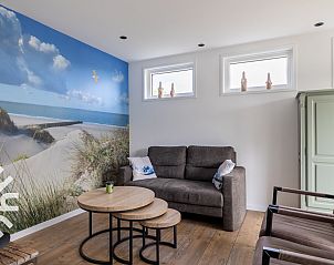 Unterkunft 621627 - Ferienhaus Walcheren - ZE1075