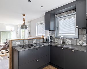 Unterkunft 621627 - Ferienhaus Walcheren - ZE1075