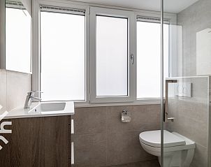 Unterkunft 621627 - Ferienhaus Walcheren - ZE1075