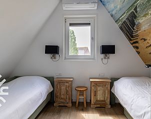 Unterkunft 621627 - Ferienhaus Walcheren - ZE1075