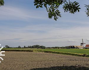 Unterkunft 621627 - Ferienhaus Walcheren - ZE1075