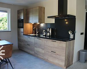 Unterkunft 621633 - Ferienhaus Walcheren - ZE1544
