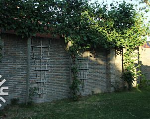 Unterkunft 621633 - Ferienhaus Walcheren - ZE1544