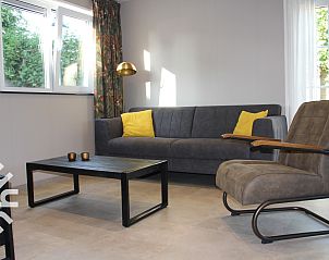 Unterkunft 621633 - Ferienhaus Walcheren - ZE1544