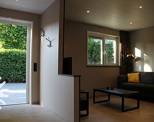 Unterkunft 621633 - Ferienhaus Walcheren - ZE1544