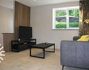Unterkunft 621633 - Ferienhaus Walcheren - ZE1544