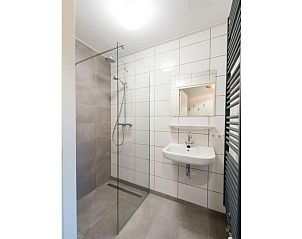 Unterkunft 621634 - Ferienhaus Walcheren - Zoutelandseweg 2 Biggekerke