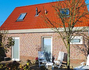 Unterkunft 621635 - Ferienhaus Walcheren - M Nijhof