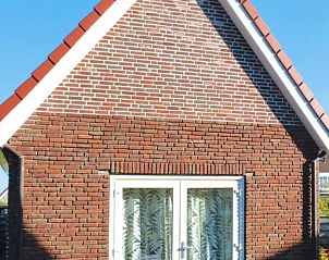 Unterkunft 621635 - Ferienhaus Walcheren - M Nijhof
