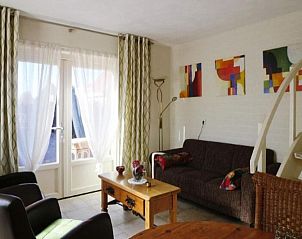 Unterkunft 621635 - Ferienhaus Walcheren - M Nijhof