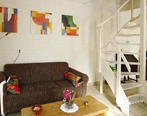 Unterkunft 621635 - Ferienhaus Walcheren - M Nijhof