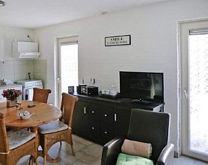 Unterkunft 621635 - Ferienhaus Walcheren - M Nijhof