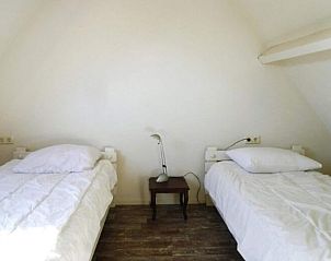 Unterkunft 621635 - Ferienhaus Walcheren - M Nijhof