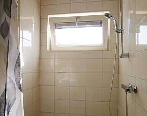 Unterkunft 621635 - Ferienhaus Walcheren - M Nijhof