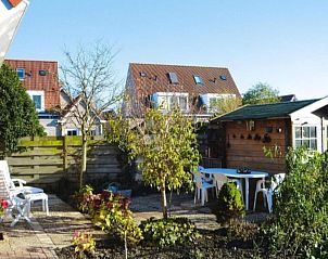 Unterkunft 621635 - Ferienhaus Walcheren - M Nijhof