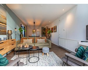 Unterkunft 621636 - Ferienhaus Walcheren - WoesteHoeve