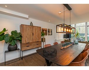 Unterkunft 621636 - Ferienhaus Walcheren - WoesteHoeve