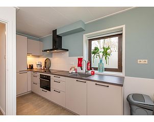 Unterkunft 621636 - Ferienhaus Walcheren - WoesteHoeve