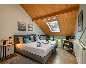 Unterkunft 621636 - Ferienhaus Walcheren - WoesteHoeve