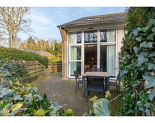 Unterkunft 621636 - Ferienhaus Walcheren - WoesteHoeve
