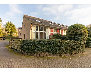 Unterkunft 621636 - Ferienhaus Walcheren - WoesteHoeve