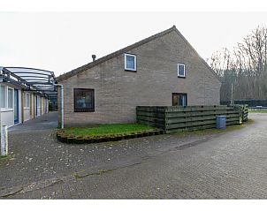 Unterkunft 621636 - Ferienhaus Walcheren - WoesteHoeve