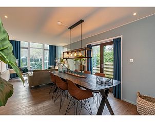 Unterkunft 621636 - Ferienhaus Walcheren - WoesteHoeve