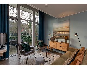 Unterkunft 621636 - Ferienhaus Walcheren - WoesteHoeve