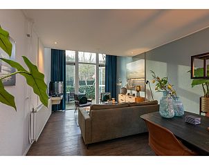 Unterkunft 621636 - Ferienhaus Walcheren - WoesteHoeve