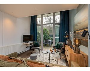 Unterkunft 621636 - Ferienhaus Walcheren - WoesteHoeve
