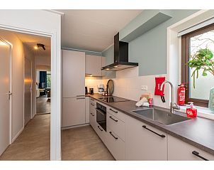 Unterkunft 621636 - Ferienhaus Walcheren - WoesteHoeve