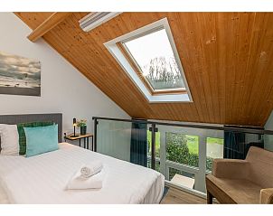 Unterkunft 621636 - Ferienhaus Walcheren - WoesteHoeve