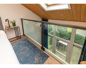 Unterkunft 621636 - Ferienhaus Walcheren - WoesteHoeve