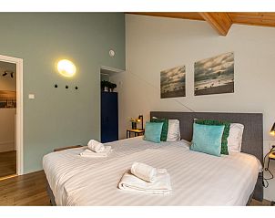 Unterkunft 621636 - Ferienhaus Walcheren - WoesteHoeve