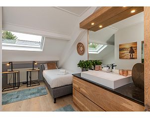 Unterkunft 621636 - Ferienhaus Walcheren - WoesteHoeve