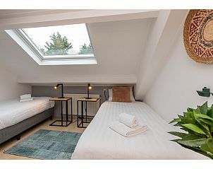 Unterkunft 621636 - Ferienhaus Walcheren - WoesteHoeve